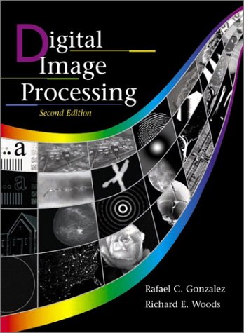 digital signal processing pdf book
